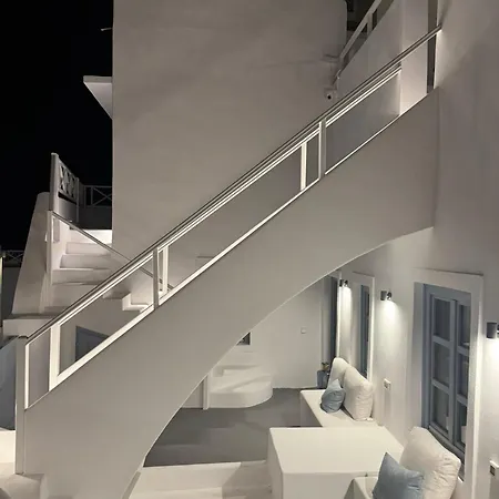 Villa Santoniro