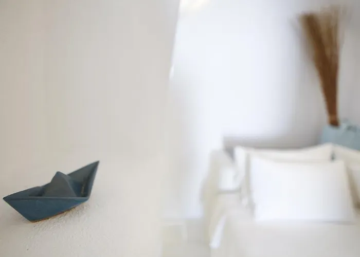 Santoniro Fira (Santorini)