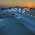 Santoniro * Fira (Santorini)