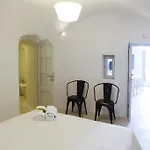 Villa Santoniro *