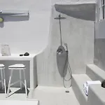 Santoniro * Fira (Santorini)