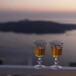 Villa Santoniro Fira (Santorini)