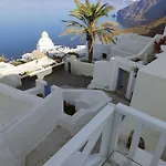 Santoniro Fira (Santorini)